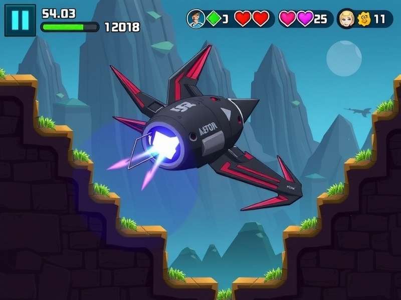 Drop Dominator Supreme strategy guide